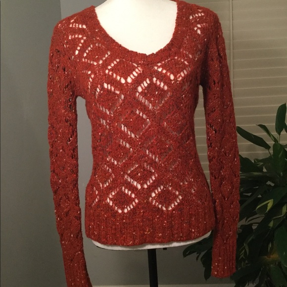 Dolce & Gabbana Sweater - Picture 6 of 8